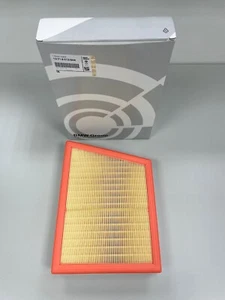 BMW Genuine Air Filter Element Vehicle Car Replacement Spare Part 13718513944 - Picture 1 of 5