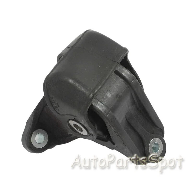 Engine Mount Rear A4570 For 08-12 Honda Accord Crosstour Acura TSX 2.4L Foto 1 de 1
