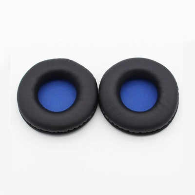 Comfortable Ear Pads Cushions Fit for Skullcandy HESH 1 HESH 1.0 HESH 2 HESH 2.0 - Image 1 of 4