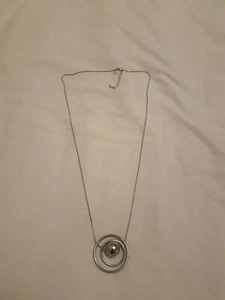 Frank Usher Necklace - Picture 1 of 3