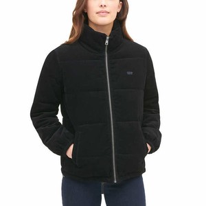 Levi's Puffer Jackets for Women for 