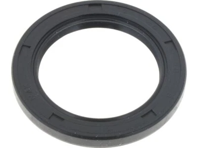 Sello de eje de salida de transmisión automática derecho para Toyota Avalon 1995-2018 91739DGHQ 1996 Foto 1 de 2