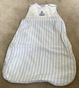 Grobag, baby sleeping bag, 0-6 Months 2.5 tog - Picture 1 of 7