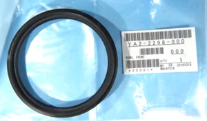 Canon EF 75-300mm F/4-5.6 III USM Lens Front Filter Ring Repair Part *NEW* - Picture 1 of 6