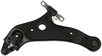 For 2010-2022 Lexus RX450h Control Arm and Ball Joint Assembly Delphi 2011 2012 Foto 1 de 4