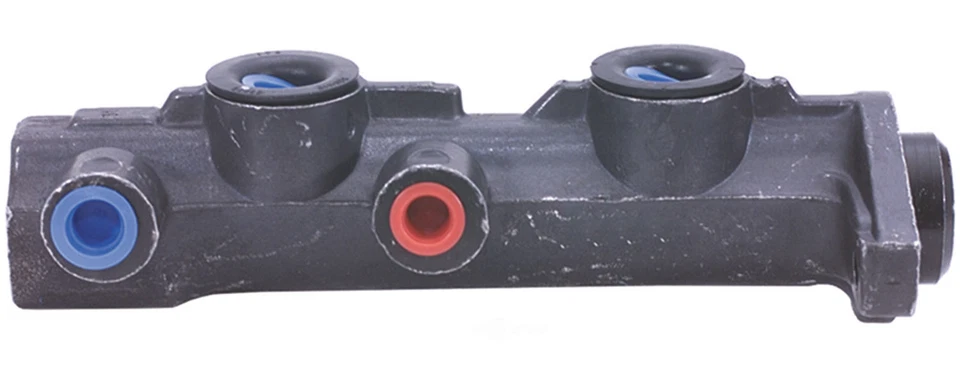 Cilindro maestro de freno Cardone 10-2612 Reman para Dodge Dakota 1994-1996 Foto 1 de 1