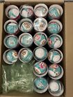 5-Surprise Toy Mini Brands Capsule Collectible Toy 3 Pack/20 by ZURU (Lot Of 60)