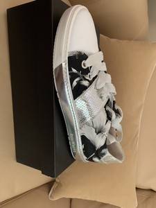 ron white shoes sale