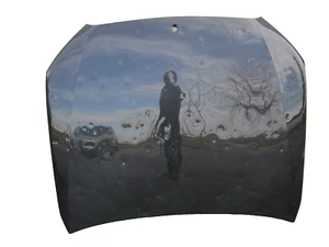 dp501115 Mercedes W223 S500 S580 S 500 580 2021 2022 2023 2024 hood OEM - Picture 1 of 10