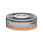 Shurtape Pc 609 Performance Grade Co-Extruded Cloth Duct Tape