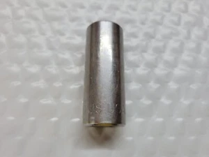 JS 5/8" 12pt 3/8" Drive Deep Socket - Imagen 1 de 4