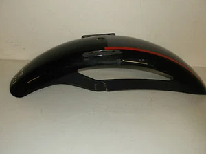 Parafango anteriore Honda VF1100 Sabre - Foto 1 di 2