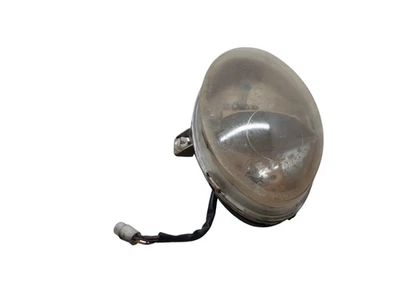 Piaggio Liberty 150 4T 2001 2003 Scheinwerfer Vorne Original 58258R - Bild 1 von 4