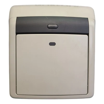 Jeep Grand Cherokee WK Overhead DVD Bildschirm + Fernbedienung P1GQ81BD1AC - Bild 1 von 4