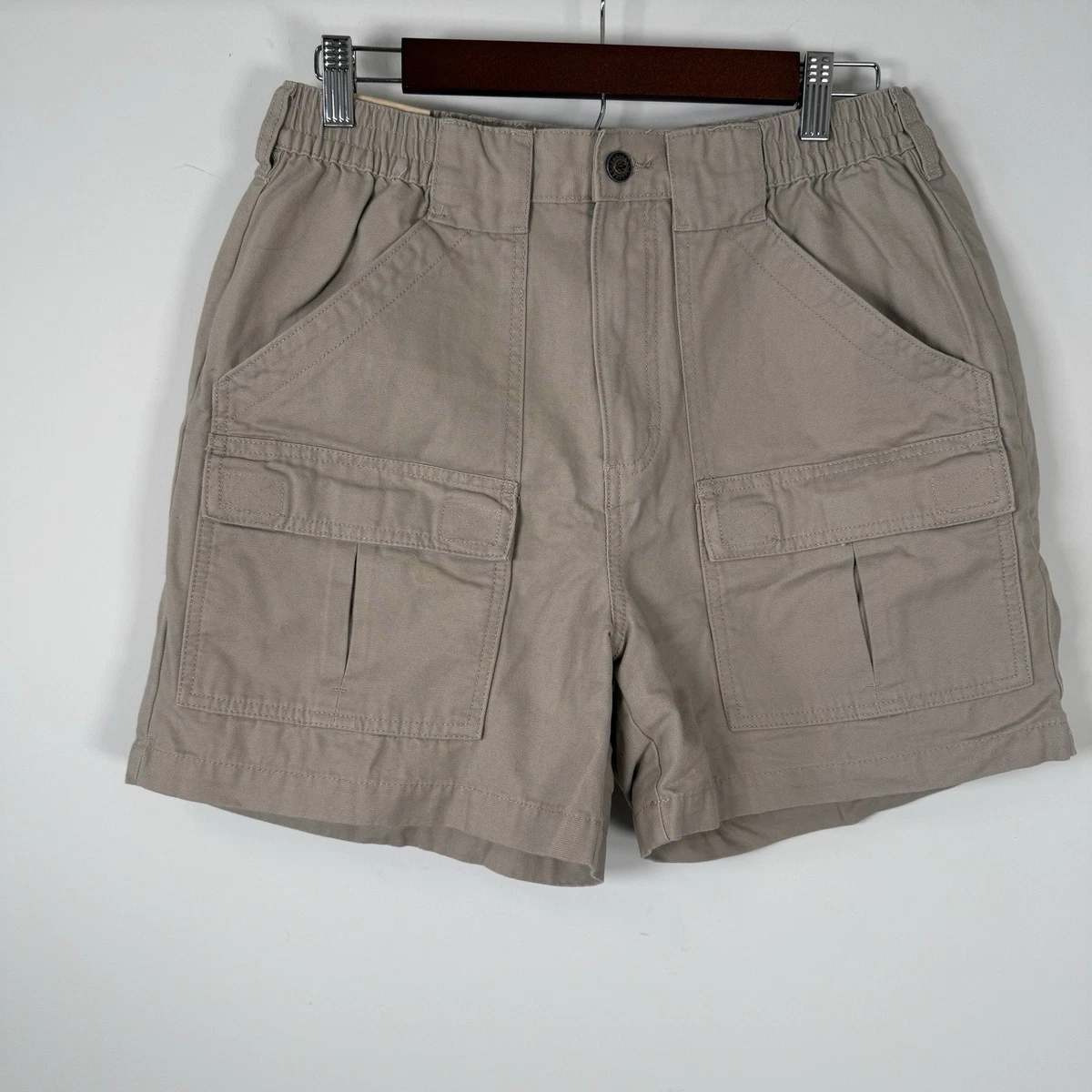 Cargo Shorts for Men for sale | eBay