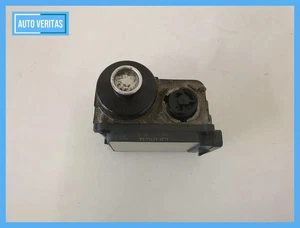 original Ford Explorer U2 Built from 98 4.0 V6 4WD Tempomat XL2F-9C734-AA XL2F9C - Picture 1 of 5