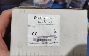 1PCS NEW 440K-B04046 VIA DHL/FedEx && - Afbeelding 1 van 2
