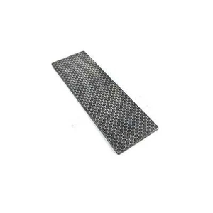 No.4 Texture Pattern Plate for Rolling Mill - Picture 1 of 3