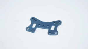 Montaje de choque frontal Hyper TT/Mini ST H11208 - Imagen 1 de 2