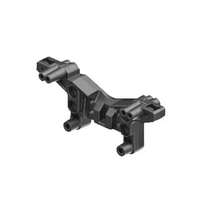 MJX Hyper Go Spare Parts Rear Shock Tower For 16208 16209 16210 - Part 16180