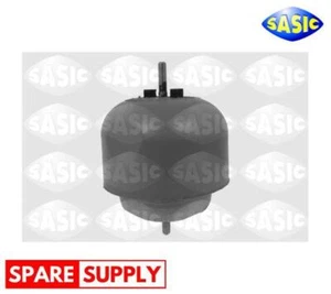 HOLDER, ENGINE MOUNTING SASIC 9001955 FITS UPPER RIGHT - Picture 1 of 7