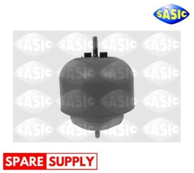 HOLDER, ENGINE MOUNTING SASIC 9001955 FITS UPPER RIGHT - Image 1 of 4