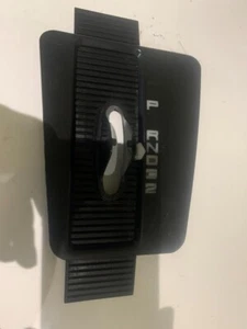 Porsche 928 Gear Selector Indicator  - Picture 1 of 7