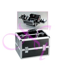 MUSTER VALIGETTA PORTA ATTREZZI, BEAUTY PROFESSIONALE PER ESTETISTA-PARRUCCHIERA