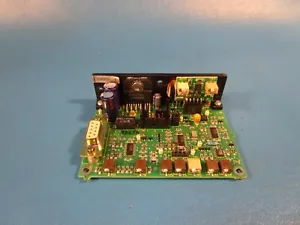 Cambridge Technology 678 Circuit Board REV B, LSC-5 94V-0, 1000, PP02800, 7885K - Picture 1 of 8