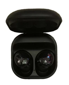 Samsung Galaxy Buds Pro R190 - Excellent - Picture 1 of 4