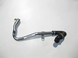 Mercedes-Benz A6542030700 Coolant supply pipe from oil cooler to intercooler... - Picture 1 of 3