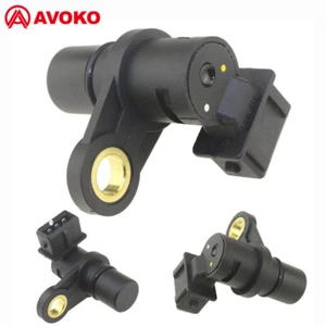 New Camshaft Position Sensor For GM Chevrolet Aveo Daewoo Matiz Kalos 96325867 - Picture 1 of 7