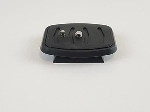 Quick Release Plate for Dynex 60L - DX-TRP60 Tripods - Picture 1 of 4