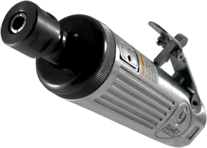 Sunex SX230B 1/4-Inch Air Die Grinder - Picture 1 of 1