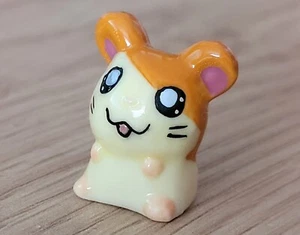 Fève - POKEMON ?  .....   (Ref. 7760) - Imagen 1 de 1