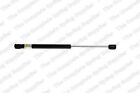 Kilen Rear Tailgate Boot Gas Strut for Peugeot 407 SW 1.8 May 2004 to March 2007 Peugeot 407