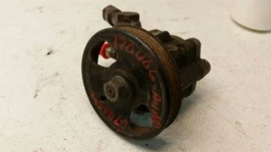 Bomba de dirección asistida de 3,5 L para Nissan Quest 06-09 - Imagen 1 de 6