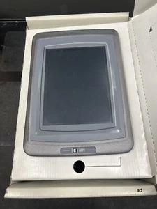 Mitsubishi Electric E1071, 06015B Touch Screen Display, Operator Interface Panel - Imagen 1 de 9