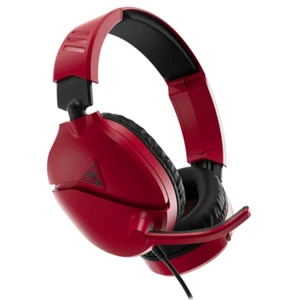 GAMING HEADSET HEADPHONES- Multiplatform - Choose Your Color - Picture 1 of 20