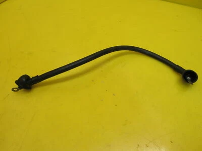 CABLE BATERÍA NEGATIVA TIERRA KAWASAKI JET SKI 1200 STXR 99-02 ULTRA 150 Foto 1 de 4