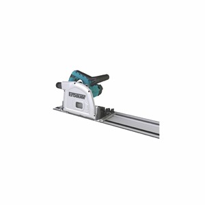 Rail Saw for sale | eBay