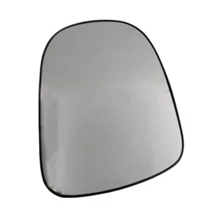 Left Side Heated Rearview Mirror For 2006-2008 LEXUS IS250 IS350 87961-53240 - Picture 1 of 7