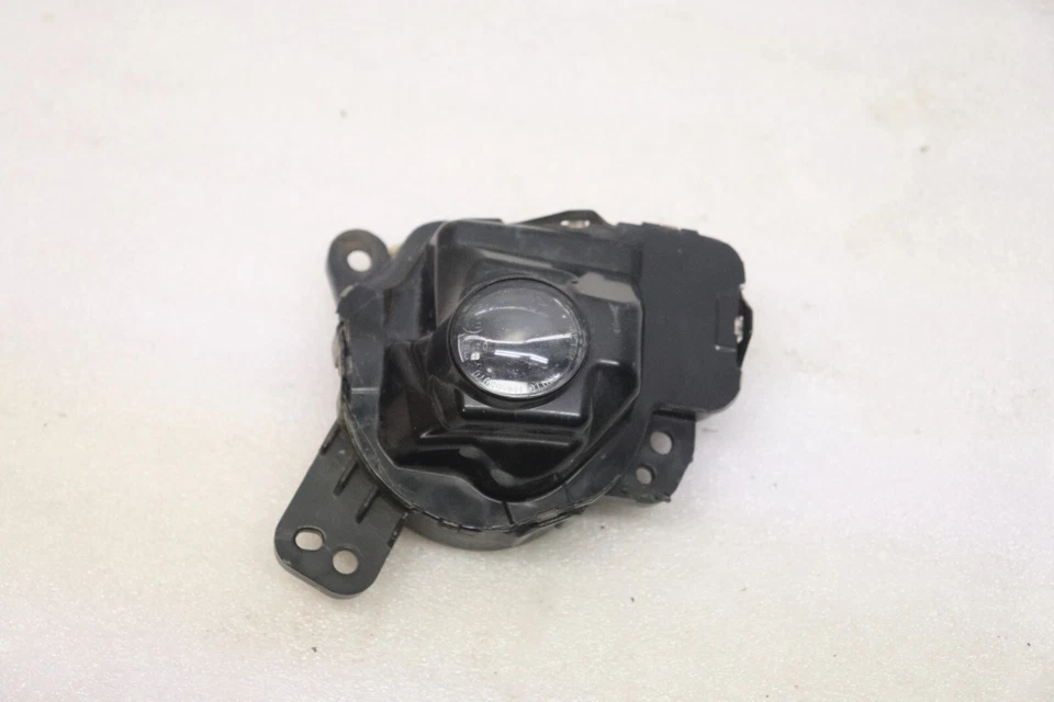 2016-2023 年 MAZDA CX-3 CX-9 左驱动器侧 LED FOGLIGHT 灯原始设备制造商 — 第 1/4 张图片