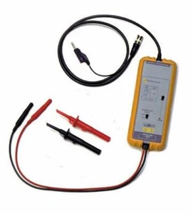 Probe Master 4231 Differenztastkopf, 25MHz, 20X/200X, 1400V - Bild 1 von 2