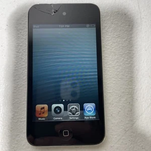 Apple iPod 4da Generación, 64GB Modelo A1367 - Envío Gratis - Imagen 1 de 8