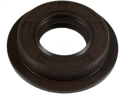 ARS6015 AS-PL Repair Set, alternator - Image 1 of 2