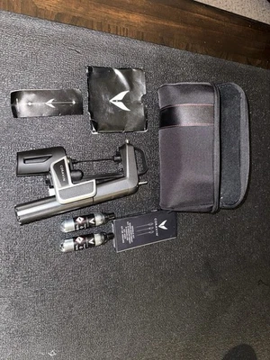 Coravin Timeless Three Wine Preservation System 4-piece Brand New & Sealed - Image 1 of 4