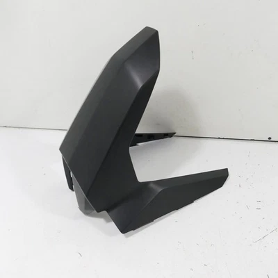 Honda CRF 1100 Parafango Anteriore 61110-MKS-C455A Parafango 79821 - Immagine 1 di 4