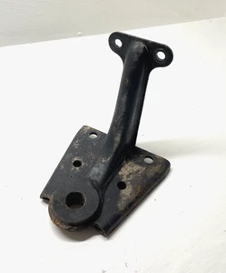 1999 Suzuki LT-F250 Hitch 95210-20B00 - Picture 1 of 4