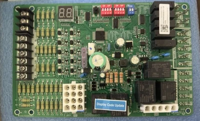 Placa de control Bosch 8733956230 OEM 96.2, 8-733-956-230 con envío gratuito Foto 1 de 3